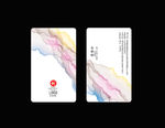 企业名片
