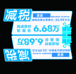 车顶牌异形模板