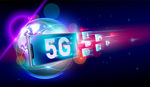 5G时代