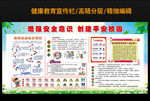 校园安全
