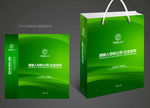 礼品手提袋