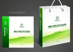 手提袋设计