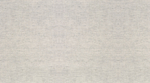 布纹