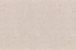 布纹