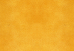 皮纹