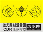 风水阵