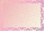 火红红 网络证书纹