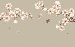 花鸟