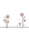 花纹