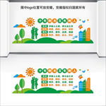 校园文化三风一训