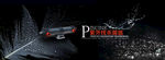 产品banner