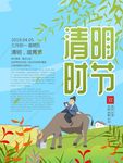 清明