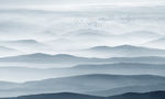 远山