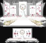 婚礼