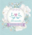婚庆LOGO