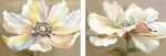 芙蓉 十字绣文件
