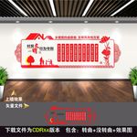 村规民约