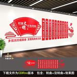村规民约