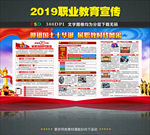 职业教育活动周