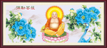 弥勒佛