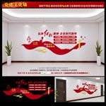 红船精神