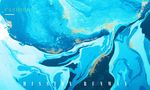 创意海报