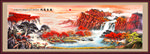 国画