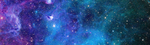星空背景