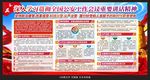 全国公安工作会议