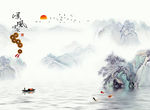 顺风顺水