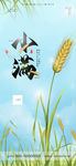 小满
