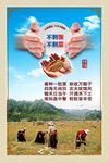 光盘行动