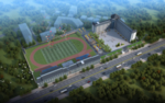 学校操场