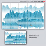 装饰画