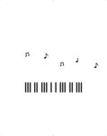 音符