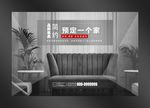 家具海报