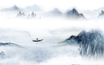 江南水乡
