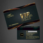 vip卡