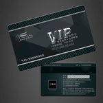 vip卡