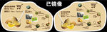 佳沛奇异果