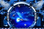 宇宙