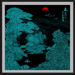 老虎