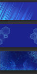 科技banner