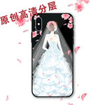 手机壳图案图片