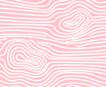木纹