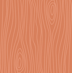 木纹