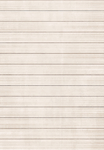 木纹