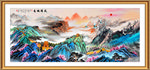 长城
