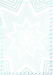 雅蓝蓝 淘宝证件纹