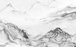 大理石纹